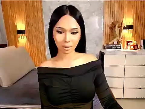 MiaFuckingWill online show from 04-29-26, 05:30