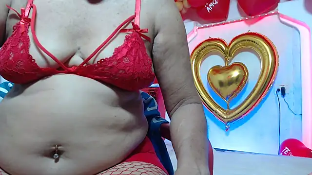 maggi hotsson online show from 09-17-25, 08:43