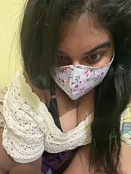 BigBreasted online show from 02-21-26, 05:25