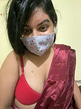 BigBreasted online show from 03-11-26, 06:14