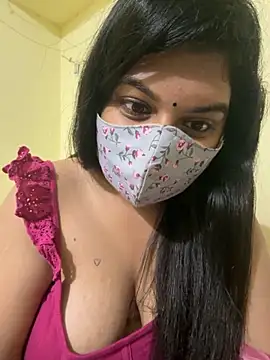 BigBreasted online show from 03-19-26, 06:34