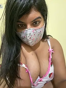 BigBreasted online show from 07-14-26, 06:46