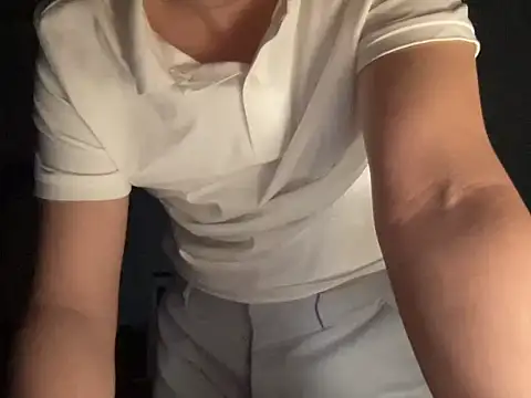 lahungdj12 online show from 01-15-26, 04:39