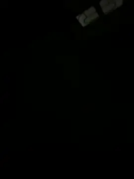 lahungdj12 online show from 02-11-26, 03:50