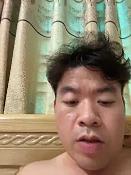 lahungdj12 online show from 02-13-26, 04:08