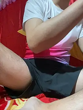 lahungdj12 online show from 03-07-26, 12:51