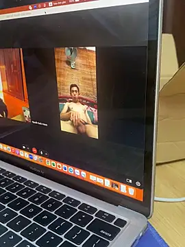 lahungdj12 online show from 03-13-26, 10:11