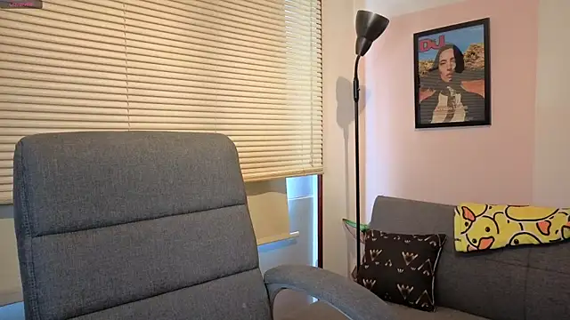 SujannaVarma  online show from 11-29-25, 08:34