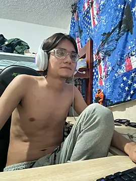 davoxer online show from 09-26-25, 05:33