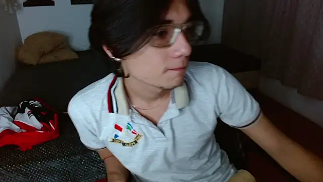 davoxer online show from 10-03-25, 03:36