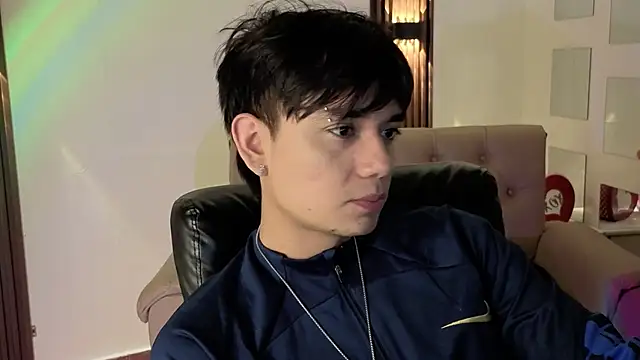 davoxer online show from 04-26-26, 03:59