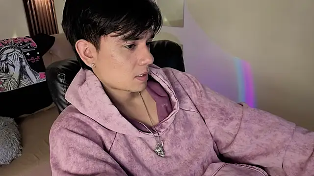 davoxer online show from 04-30-26, 03:35