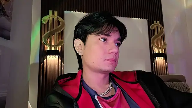 davoxer online show from 05-23-26, 03:56