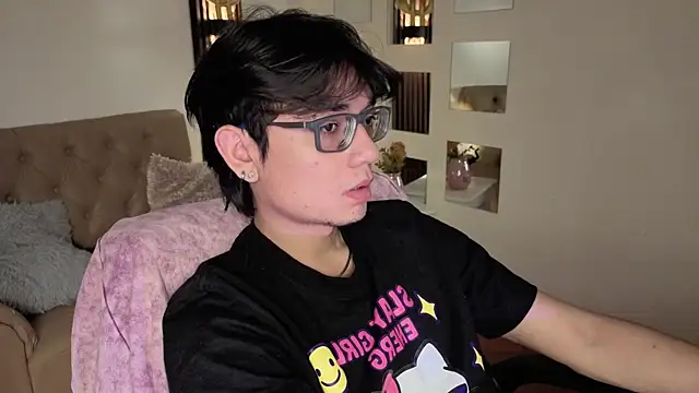 davoxer online show from 06-19-26, 03:22