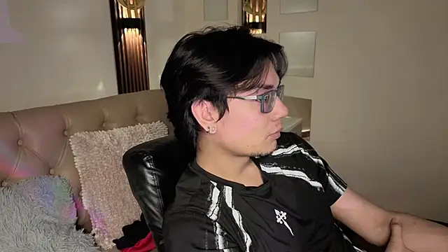 davoxer online show from 07-01-26, 03:41