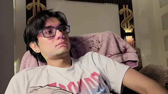 davoxer online show from 07-07-26, 07:23