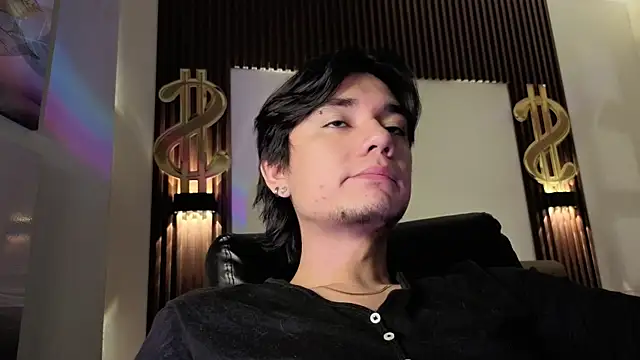 davoxer online show from 07-16-26, 03:34
