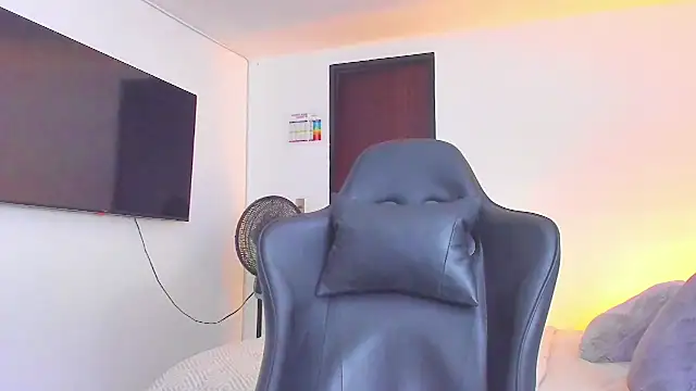 RJBarto online show from 09-28-25, 08:47