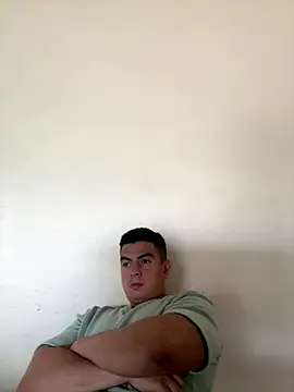 RJBarto online show from 10-28-25, 02:42