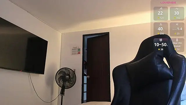 RJBarto online show from 12-13-25, 09:31