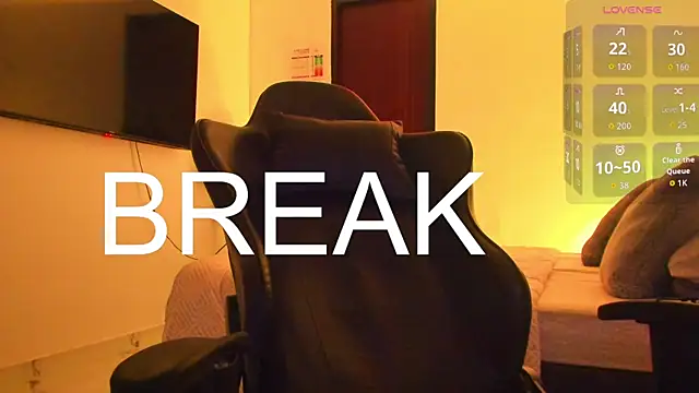 RJBarto online show from 12-21-25, 01:24