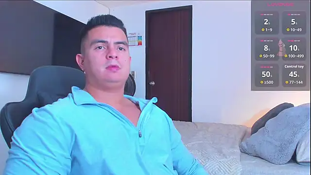 RJBarto online show from 02-18-26, 03:41