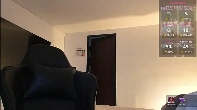 RJBarto online show from 03-03-26, 12:33