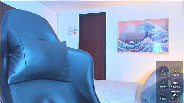 RJBarto online show from 03-17-26, 01:32