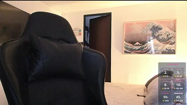 RJBarto online show from 03-27-26, 01:11