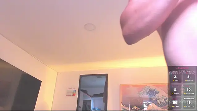 RJBarto online show from 04-13-26, 01:27