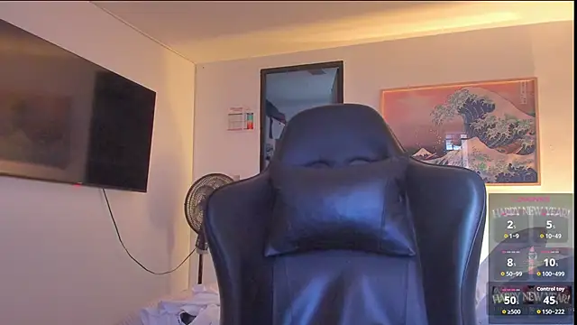 RJBarto online show from 04-24-26, 08:33