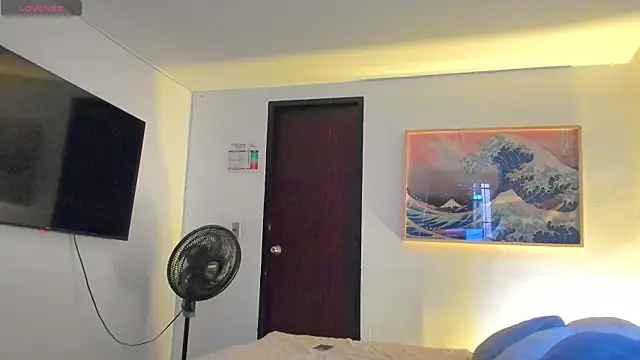 RJBarto online show from 07-28-26, 12:12