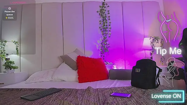 Snapshot of mia_rousse25 chatting on 02-02-26, 02:16 mia rousse25 online show from 02-02-26, 02:16