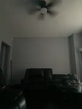 karminwet online show from 10-17-25, 10:12