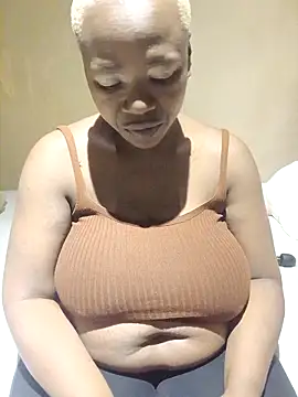 missboobiesSA online show from 02-25-26, 05:44