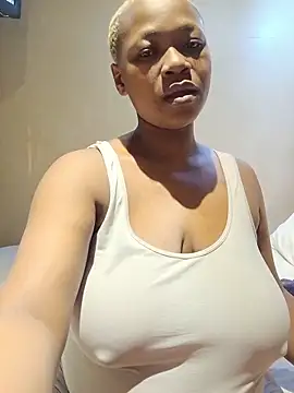 missboobiesSA online show from 06-10-26, 04:01