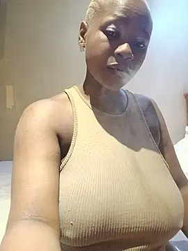 Snapshot of missboobiesSA chatting on 06-19-26, 12:37 missboobiesSA online show from 06-19-26, 12:37