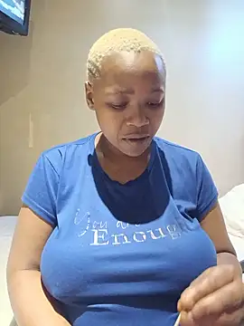 Snapshot of missboobiesSA chatting on 06-30-26, 01:28 missboobiesSA online show from 06-30-26, 01:28