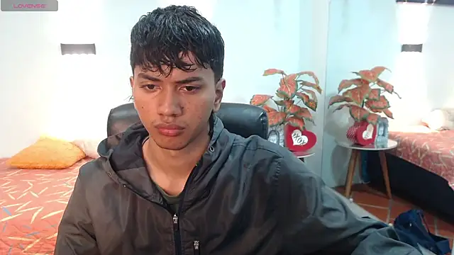 markbowie online show from 03-27-26, 07:46