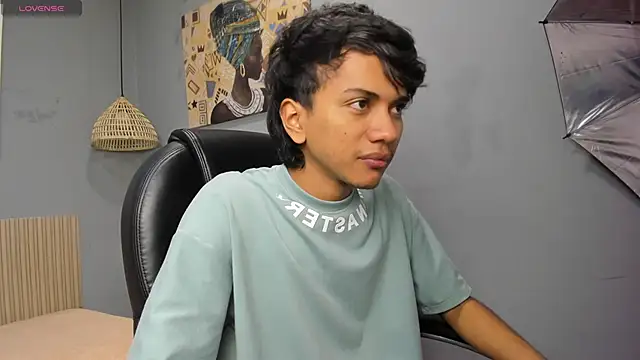 markbowie online show from 04-22-26, 12:50