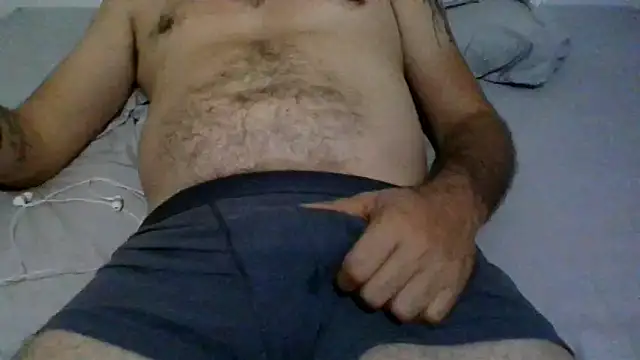 Snapshot of Juanitosexx chatting on 10-30-25, 04:30 Juanitosexx online show from 10-30-25, 04:30