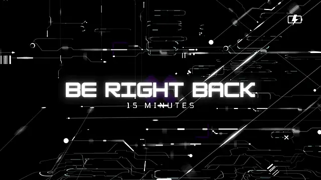 --Vivian-- online show from 03-14-26, 07:52