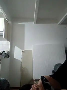 CATTALINAHOT online show from 03-05-26, 12:45