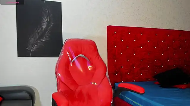 Cam Brown online show from 10-17-25, 04:26