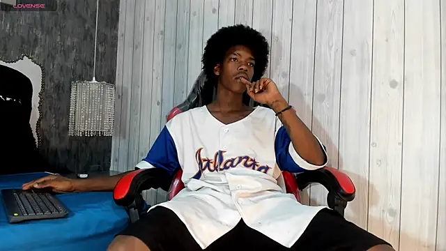 Cam Brown online show from 10-19-25, 04:46