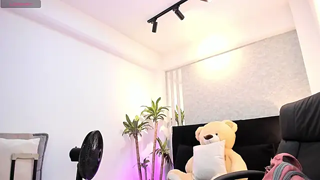 lily cash1 online show from 01-07-26, 02:19