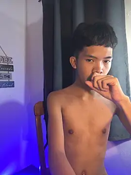 urcumjp online show from 09-14-25, 01:32