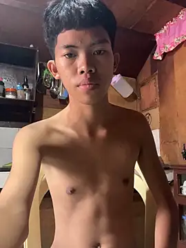 urcumjp online show from 09-19-25, 03:08