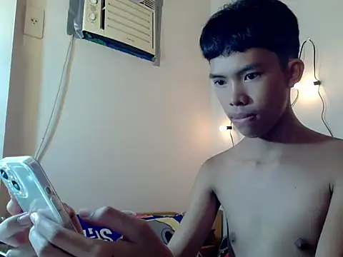 urcumjp online show from 09-27-25, 11:37