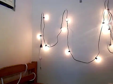 urcumjp online show from 10-03-25, 12:35